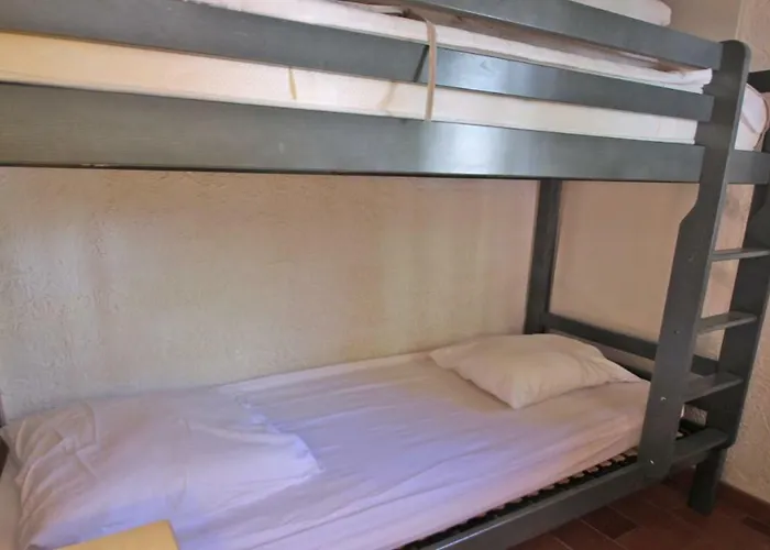 Bleuets D'azur Dom wakacyjny Sainte-Maxime